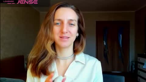 desired zoya online show from November 17, 4:57 am