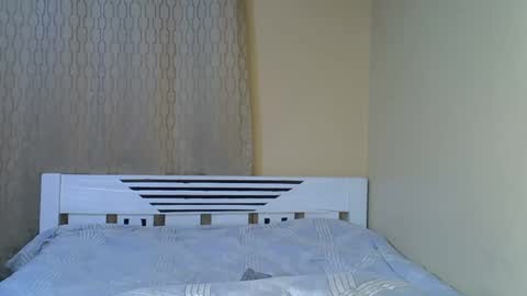 desiredahlia33 online show from February 25, 11:14 pm