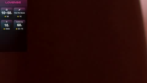 Mia online show from December 2, 6:04 am