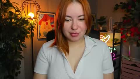 LAYLA online show from November 9, 7:37 am