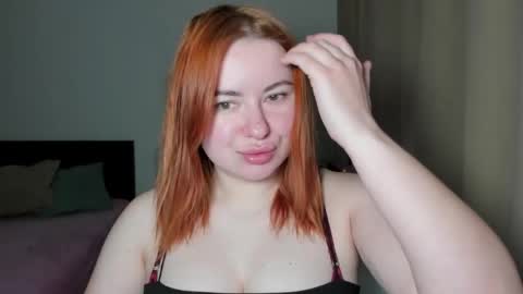 LAYLA online show from April 6, 6:14 am