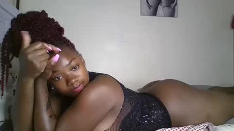 desirepeace online show from October 16, 4:04 am