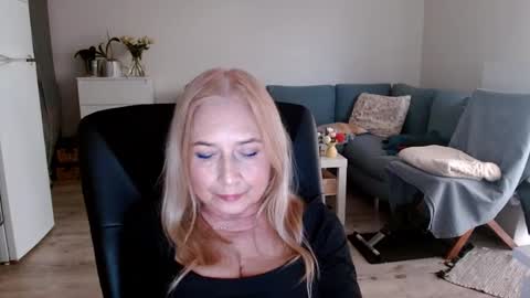 S O F I A online show from January 20, 2:57 pm