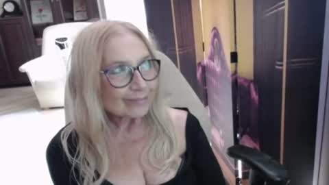 S O F I A online show from July 15, 2:00 pm