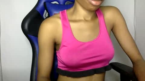 Deslimbody online show from May 27, 7:27 am