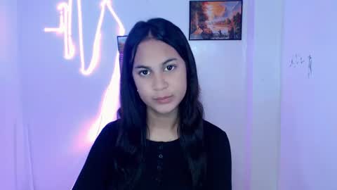 Dess online show from July 29, 5:29 am