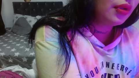 destinyfuckass69 online show from October 9, 7:29 pm