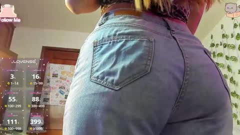 Destiny online show from January 17, 12:34 pm