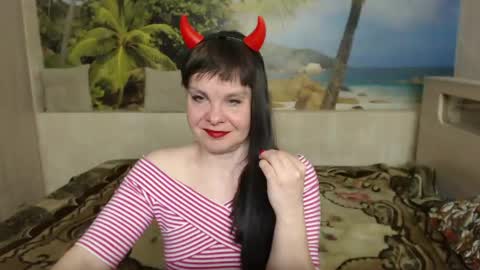 destinykiss online show from May 10, 5:59 pm