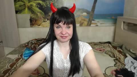 destinykiss online show from February 9, 6:32 pm