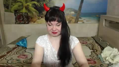 destinykiss online show from March 13, 3:24 pm