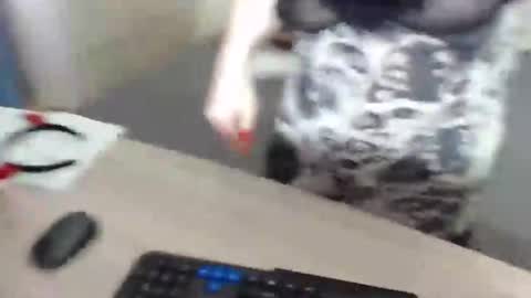 destinykiss online show from January 28, 10:56 am