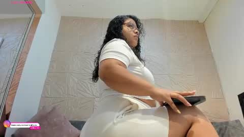 Destinysins online show from July 2, 12:22 pm