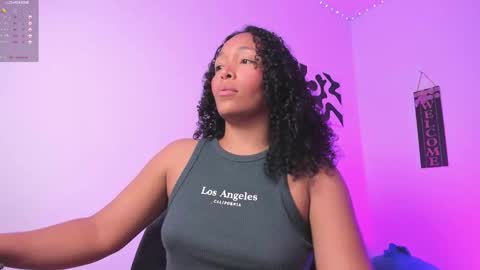 desty_y online show from November 14, 6:13 am