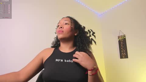 desty_y online show from November 3, 10:30 am