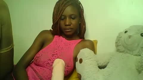 detlefmagadaline2021 online show from March 31, 3:06 am