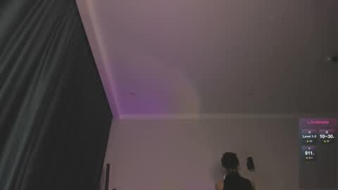 Deva online show from September 23, 1:20 pm