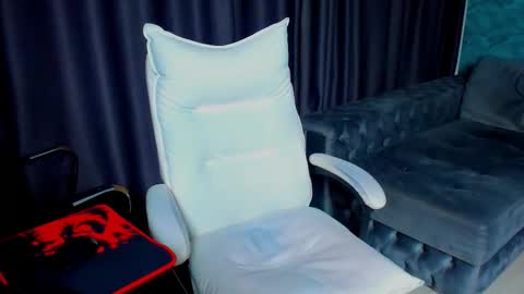 Devasha online show from January 7, 11:24 am