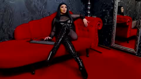 Devasha online show from March 10, 8:18 am