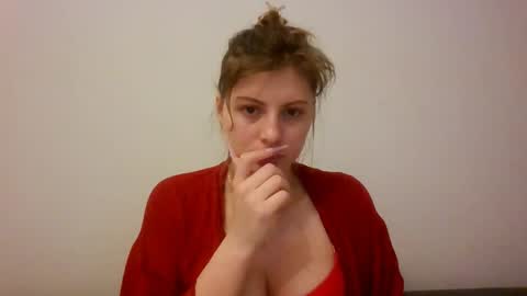 Maiden online show from April 9, 7:19 pm