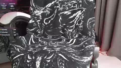 devil_s_bride online show from March 3, 2:56 pm