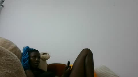 devilish_3710 online show from July 28, 7:39 pm