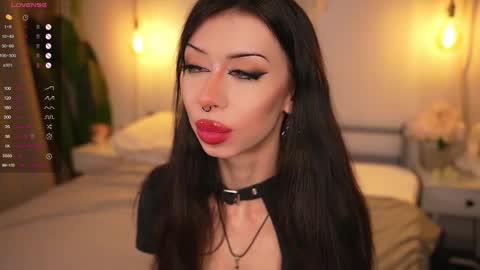  CIBELLE  online show from November 9, 4:03 pm