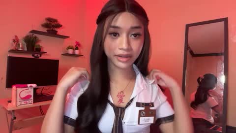 Devine Greyson online show from September 20, 10:24 am