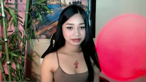 Devine Greyson online show from January 30, 6:00 pm