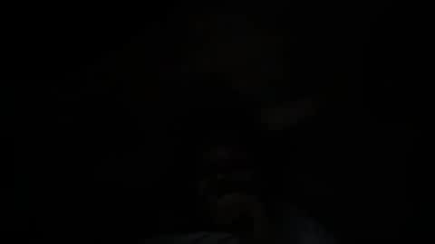 devinebabe14 online show from July 26, 11:45 pm