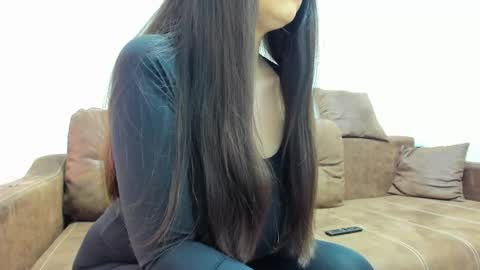 Misha online show from March 4, 7:41 am