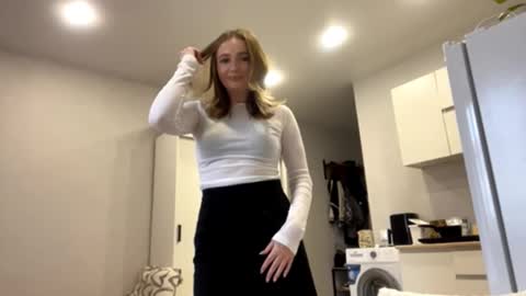 Mira online show from November 18, 11:44 am