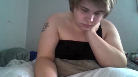 devykitten online show from December 3, 4:53 pm