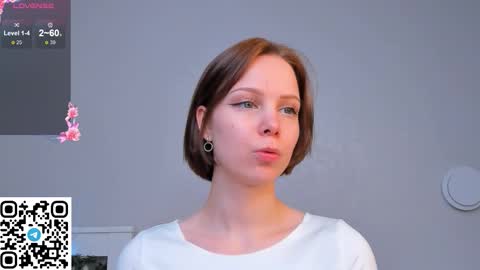 Kira online show from December 22, 1:25 pm