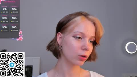 Kira online show from January 5, 5:27 pm