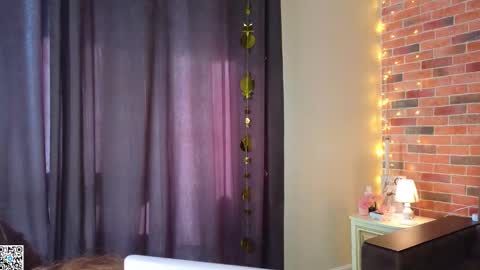 Kira online show from February 21, 6:36 am