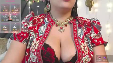 dharanisnisha online show from January 7, 12:41 pm