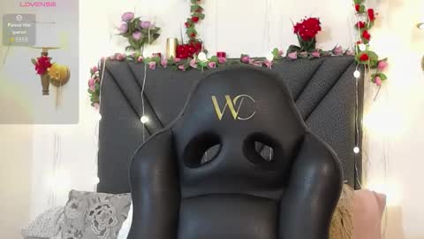 dharanisnisha online show from February 2, 11:31 am