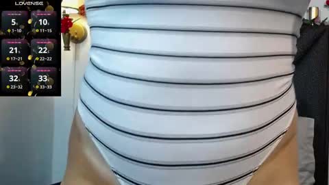 dharanisnisha online show from September 18, 12:37 pm