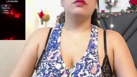 dharanisnisha online show from June 24, 2:16 pm