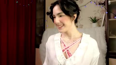 Diana online show from October 20, 3:04 pm