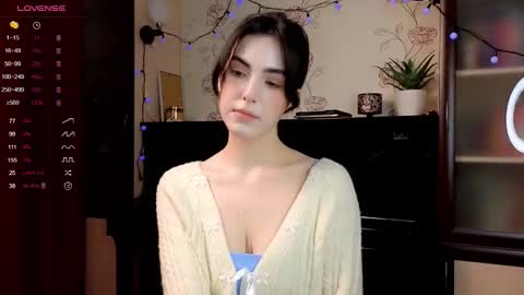 Diana online show from October 9, 2:32 pm