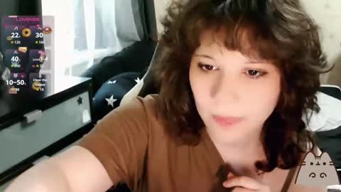 diabeti4ka online show from April 5, 10:25 am