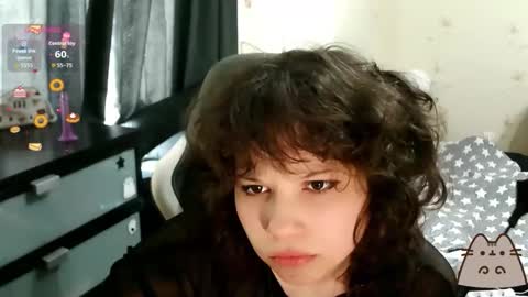 diabeti4ka online show from April 13, 7:09 am