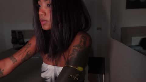 Snapshot of diamon_kataleya chatting on September 27, 7:48 am Melissa My schedule 10pm time Colombia online show from September 27, 7:48 am