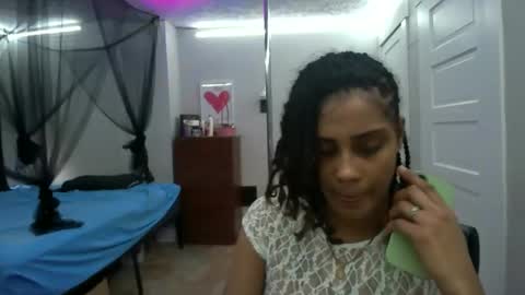 Diamond online show from March 8, 6:12 pm