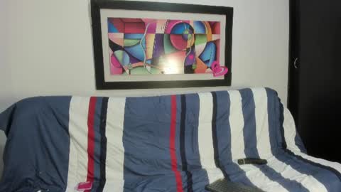 diamond__420 online show from July 17, 3:38 pm