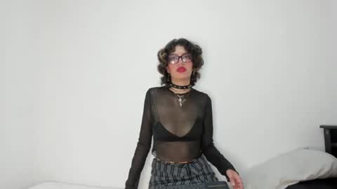 diamond__420 online show from July 28, 4:39 pm