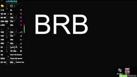 Thea online show from March 9, 7:12 am