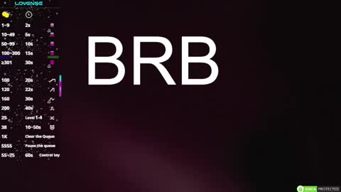 Thea online show from March 11, 7:03 am